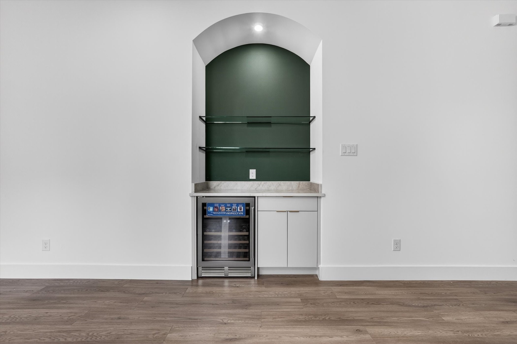 1621 Bannock Avenue Dallas TX 75215