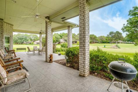 6309 Asphodel Court Granbury TX 76049