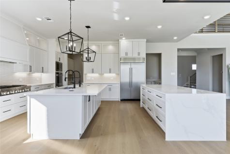 3302 Harvest Way Princeton TX 75407