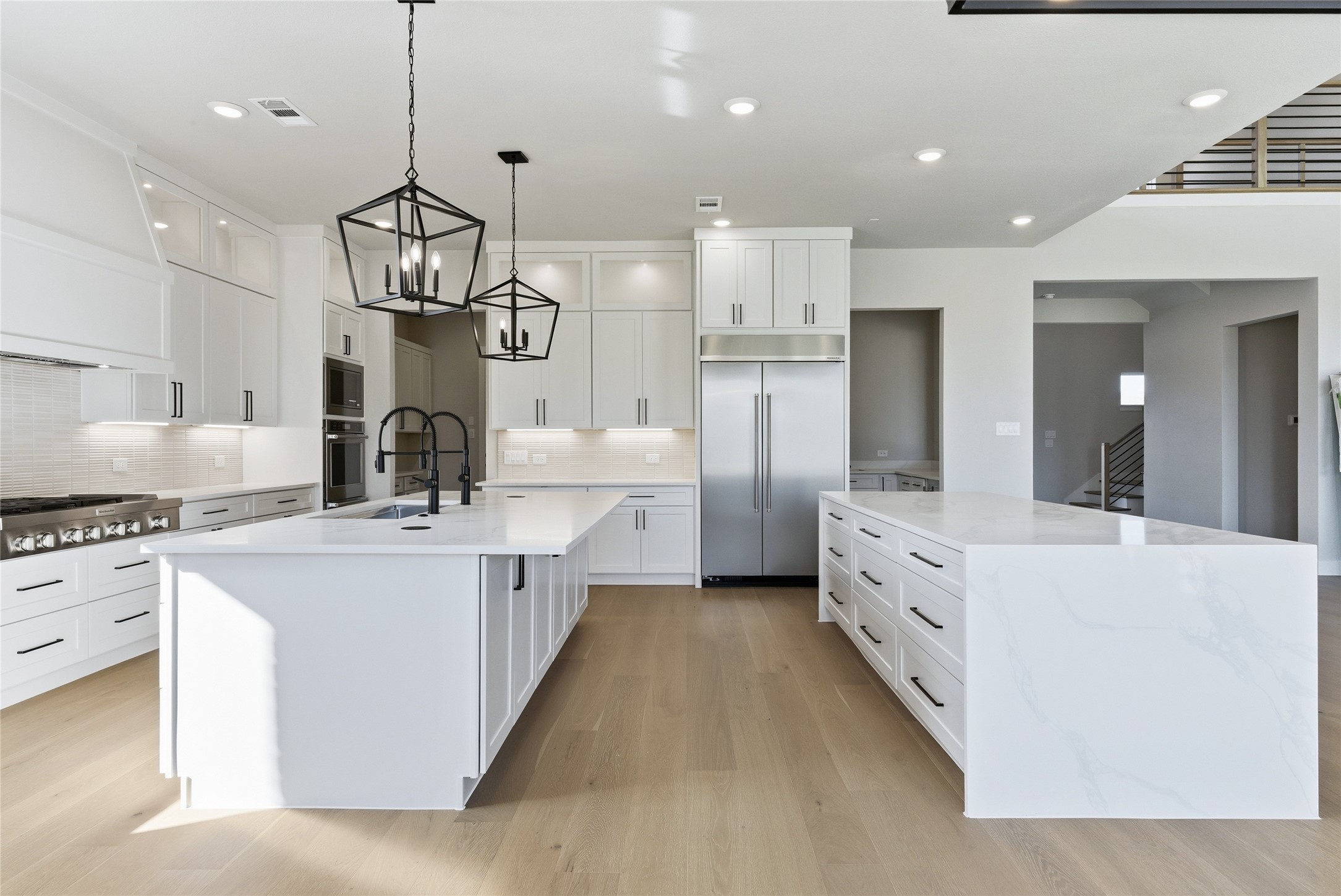 3302 Harvest Way Princeton TX 75407