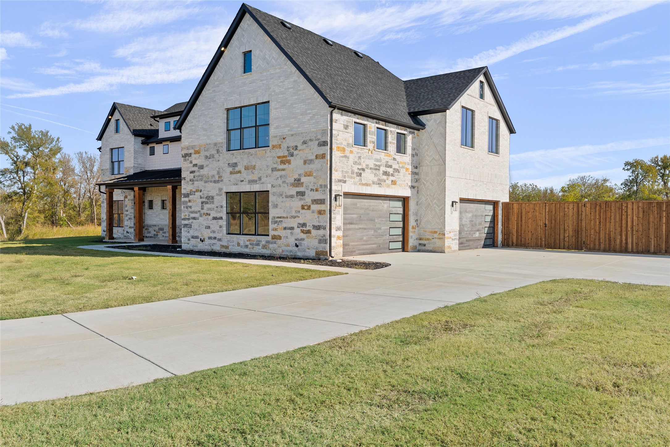 3302 Harvest Way Princeton TX 75407