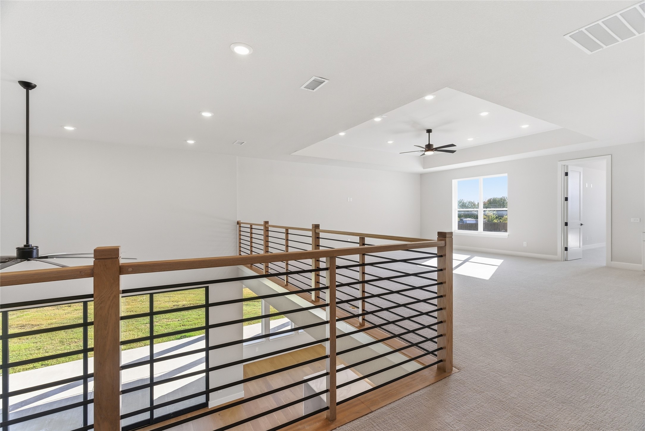 3302 Harvest Way Princeton TX 75407