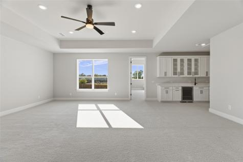 3302 Harvest Way Princeton TX 75407