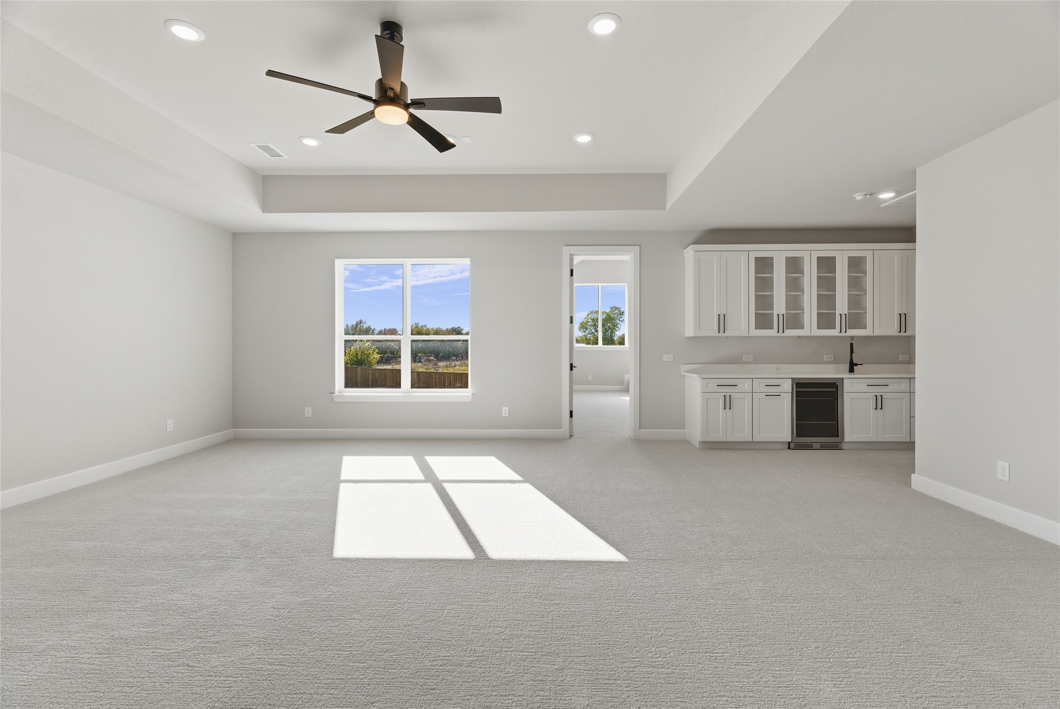 3302 Harvest Way Princeton TX 75407