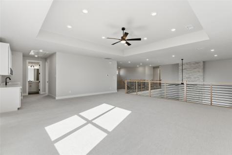 3302 Harvest Way Princeton TX 75407