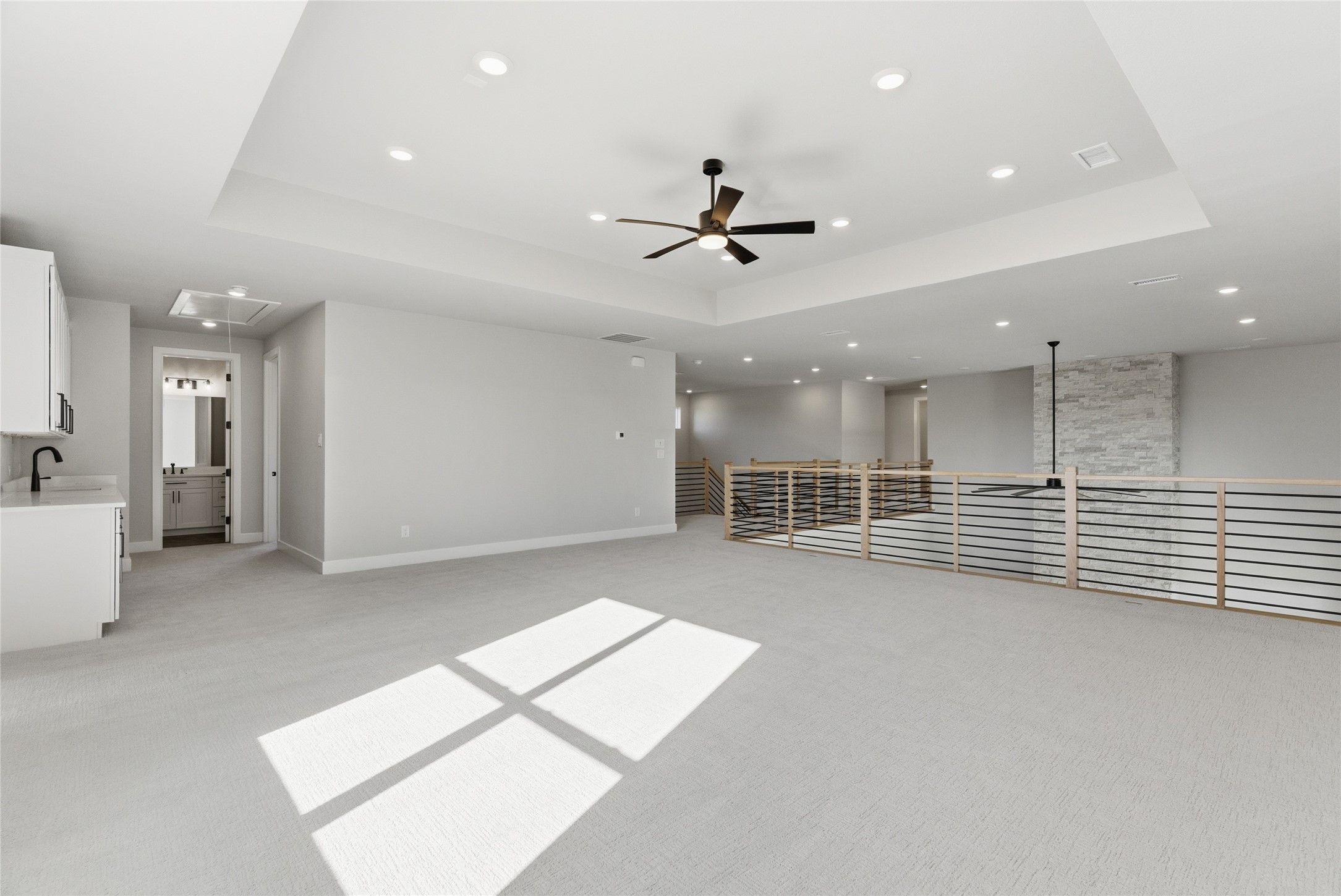 3302 Harvest Way Princeton TX 75407