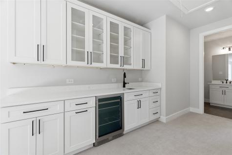 3302 Harvest Way Princeton TX 75407
