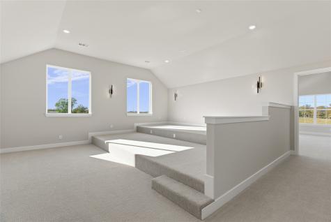 3302 Harvest Way Princeton TX 75407
