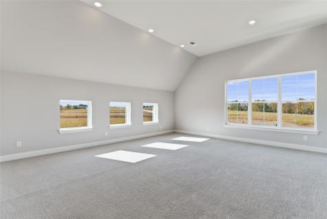 3302 Harvest Way Princeton TX 75407