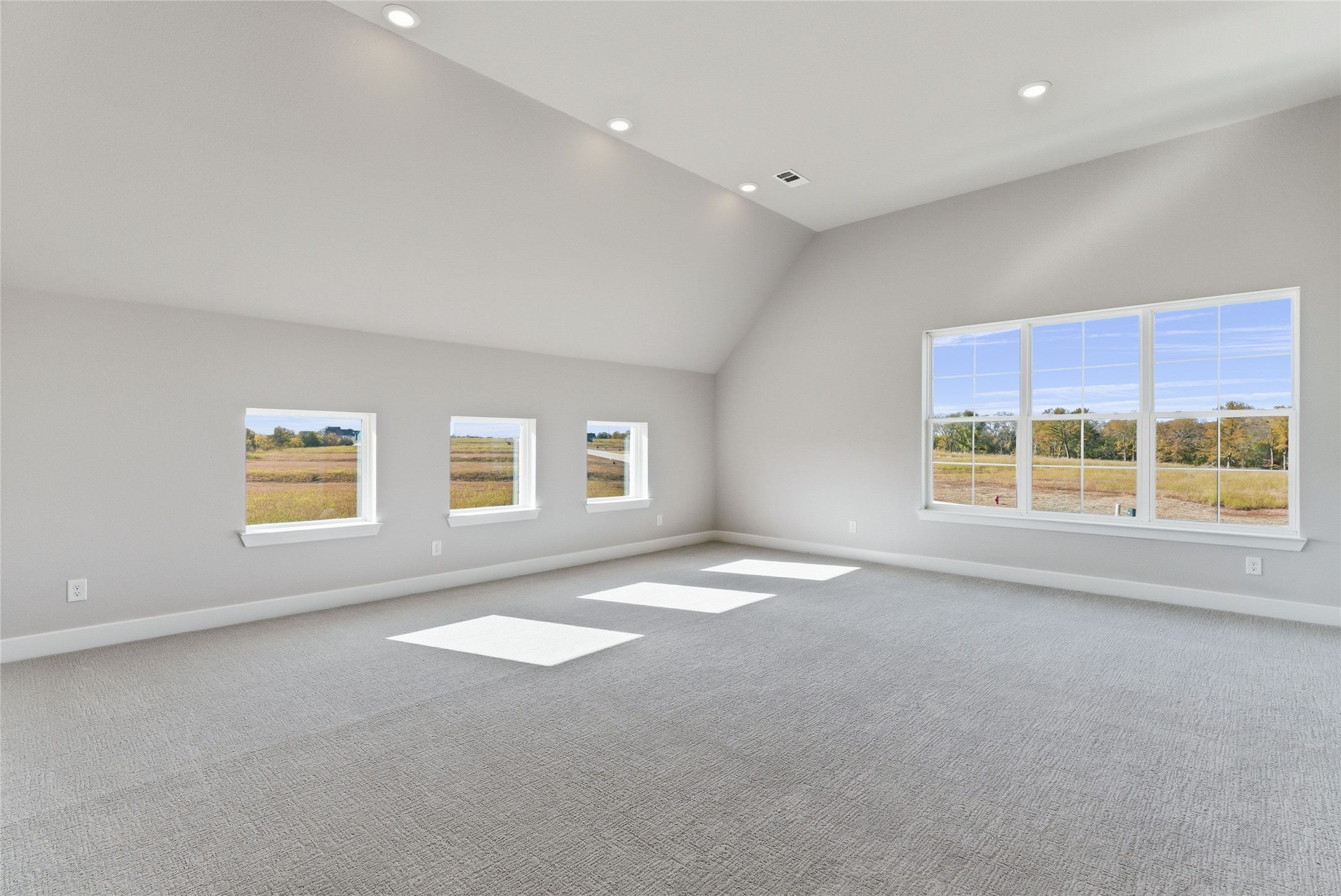 3302 Harvest Way Princeton TX 75407