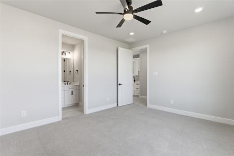 3302 Harvest Way Princeton TX 75407