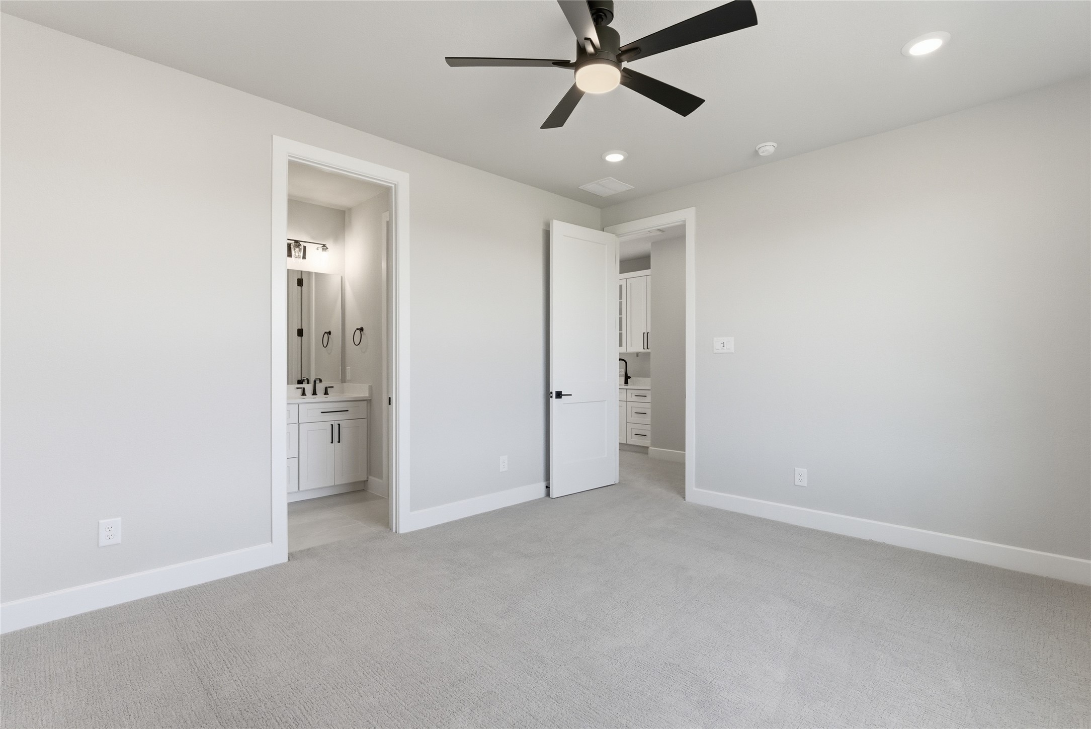 3302 Harvest Way Princeton TX 75407