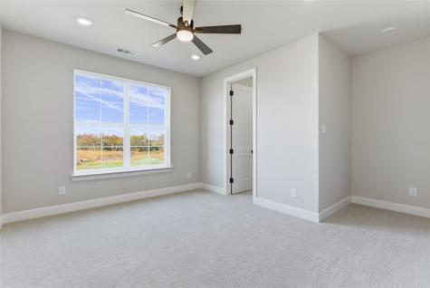 3302 Harvest Way Princeton TX 75407