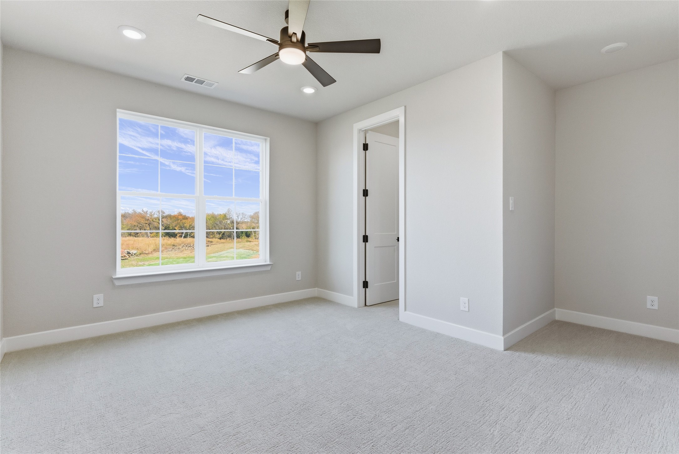 3302 Harvest Way Princeton TX 75407