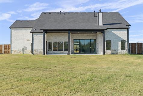 3302 Harvest Way Princeton TX 75407