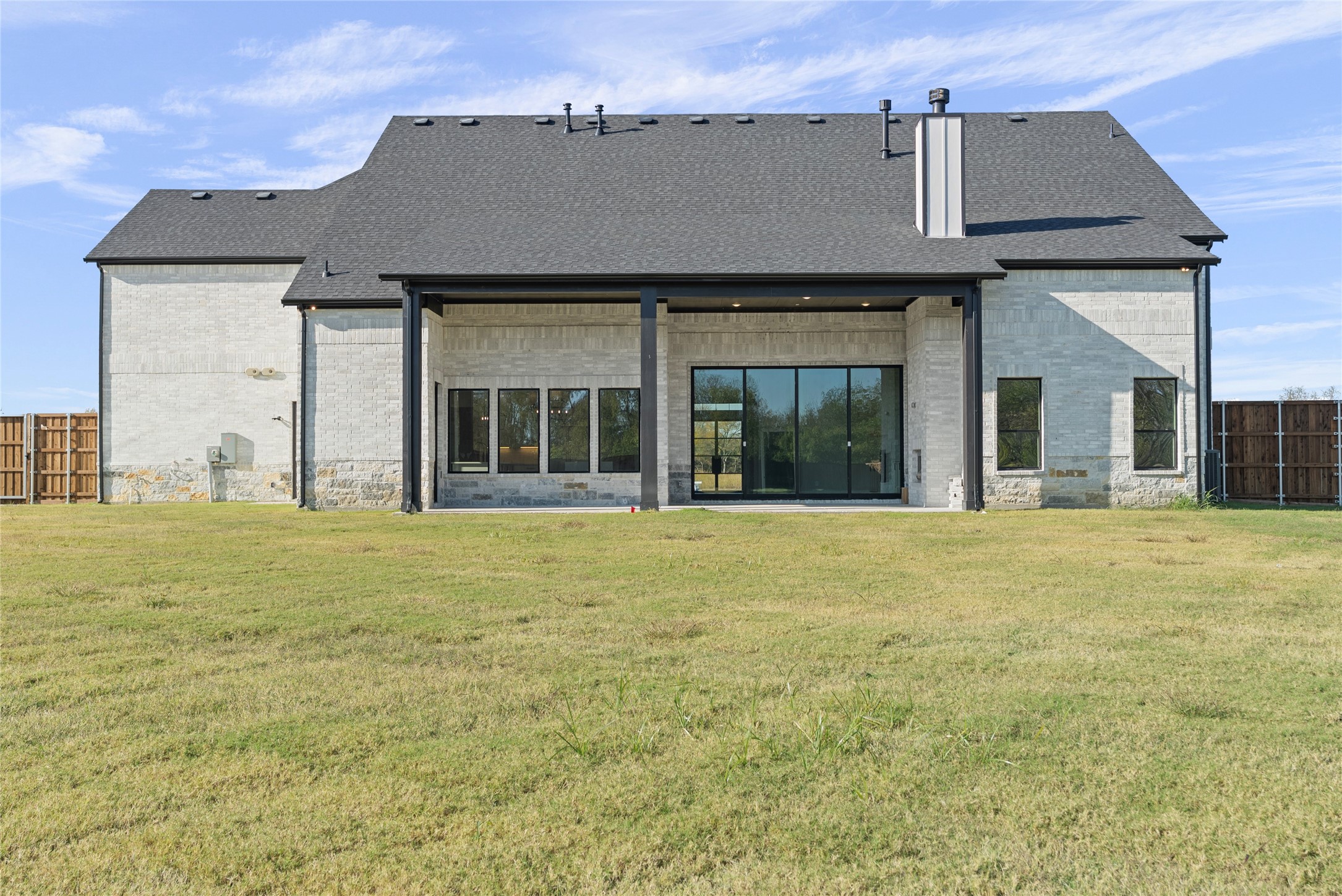 3302 Harvest Way Princeton TX 75407