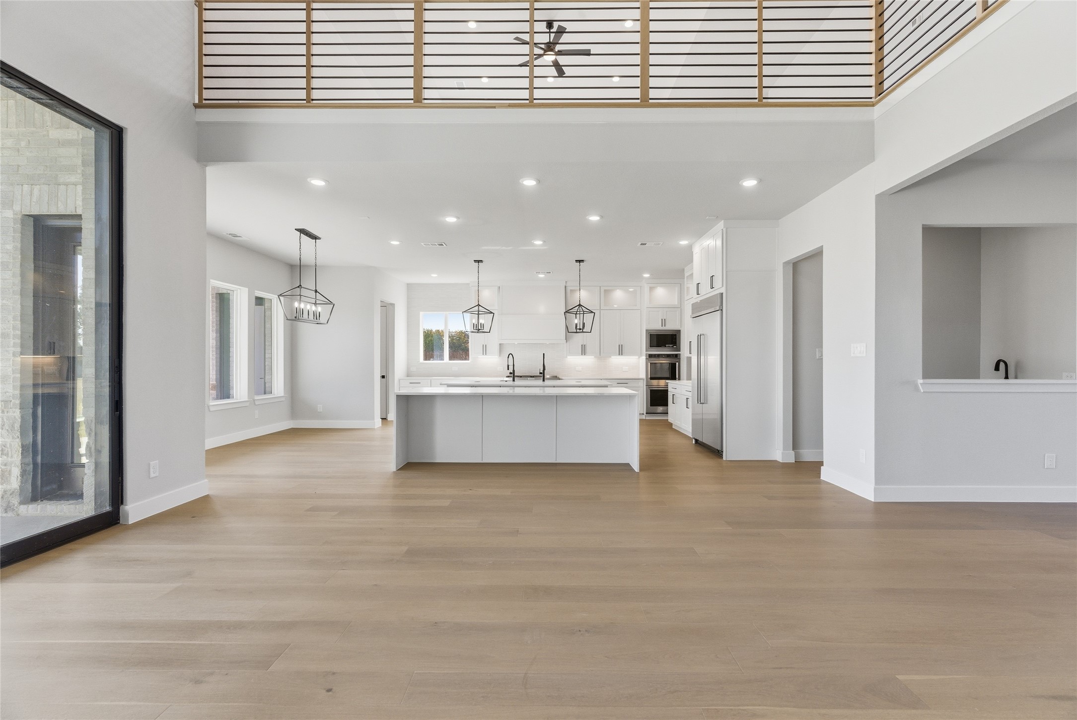 3302 Harvest Way Princeton TX 75407