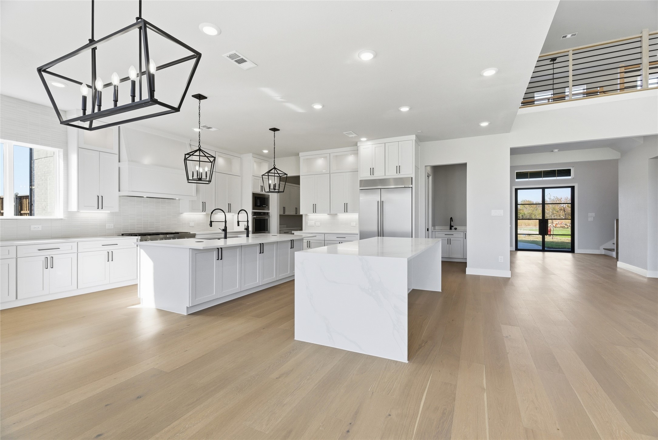 3302 Harvest Way Princeton TX 75407