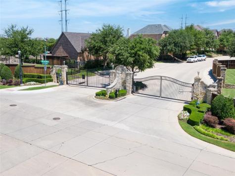 2513 Sir Alexander Lane Lewisville TX 75056