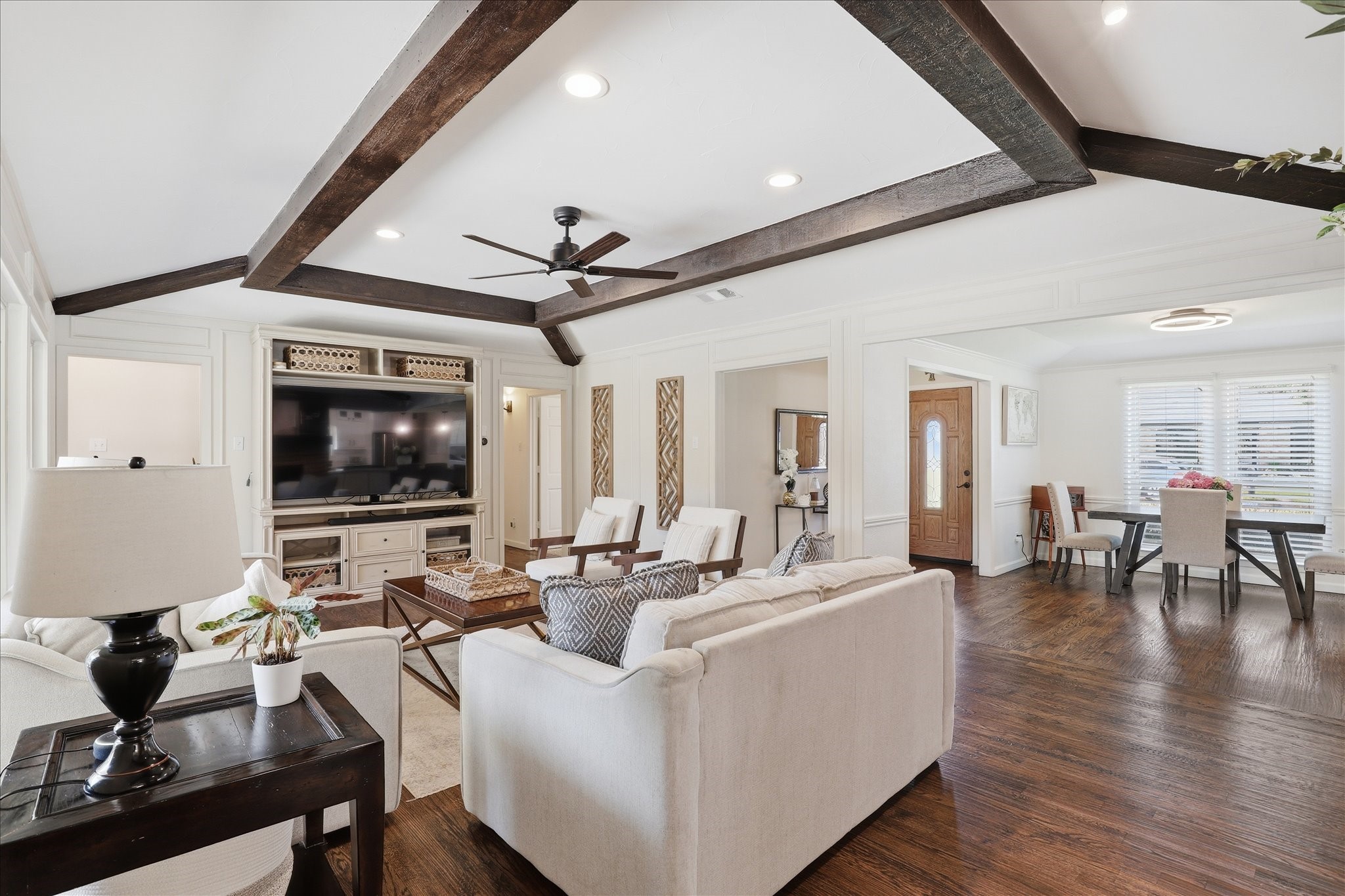 3601 Bonniebrook Drive Plano TX 75075