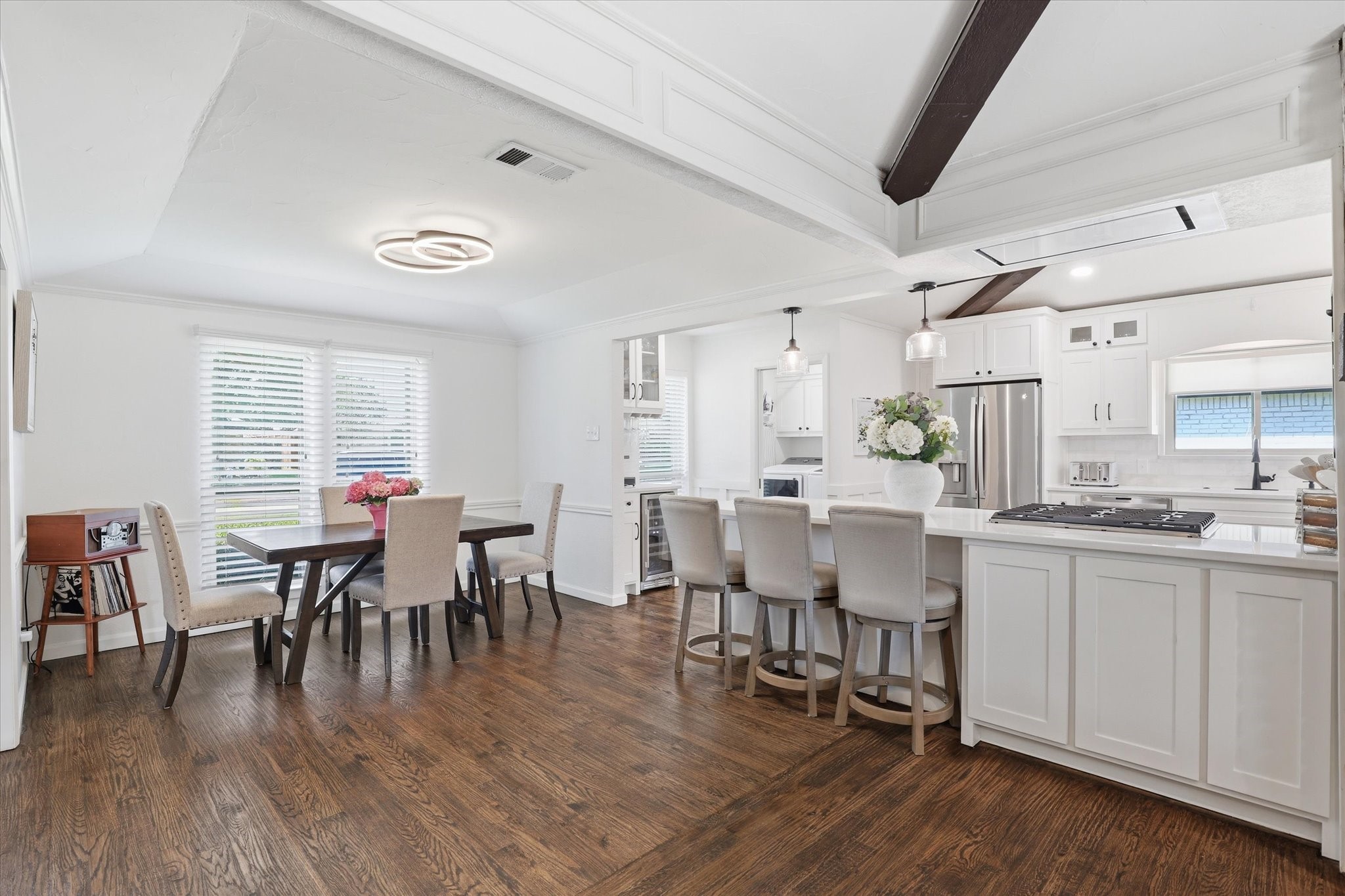 3601 Bonniebrook Drive Plano TX 75075