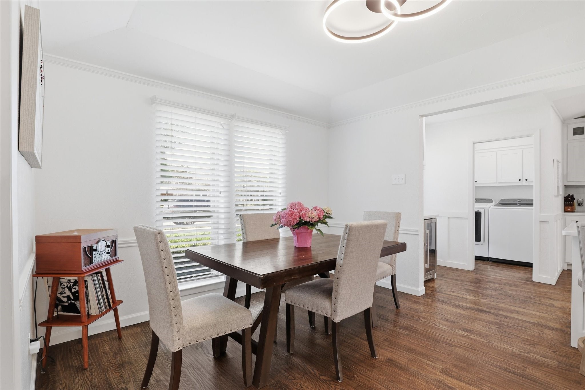 3601 Bonniebrook Drive Plano TX 75075