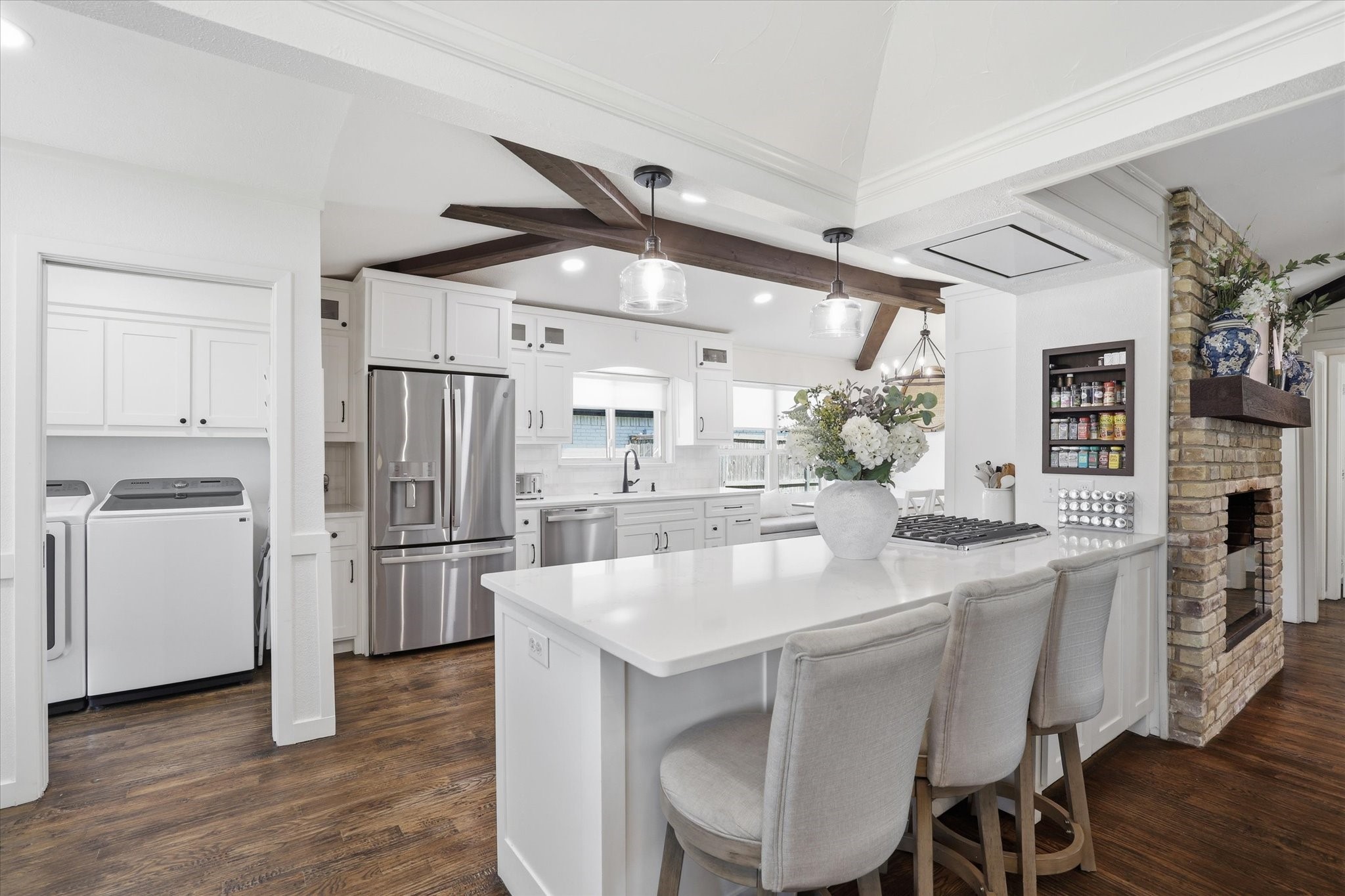 3601 Bonniebrook Drive Plano TX 75075
