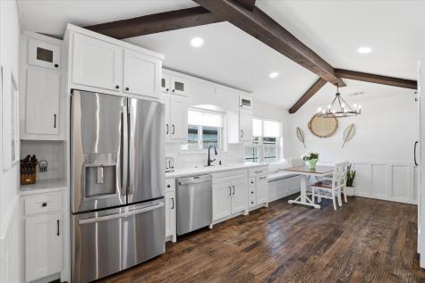 3601 Bonniebrook Drive Plano TX 75075