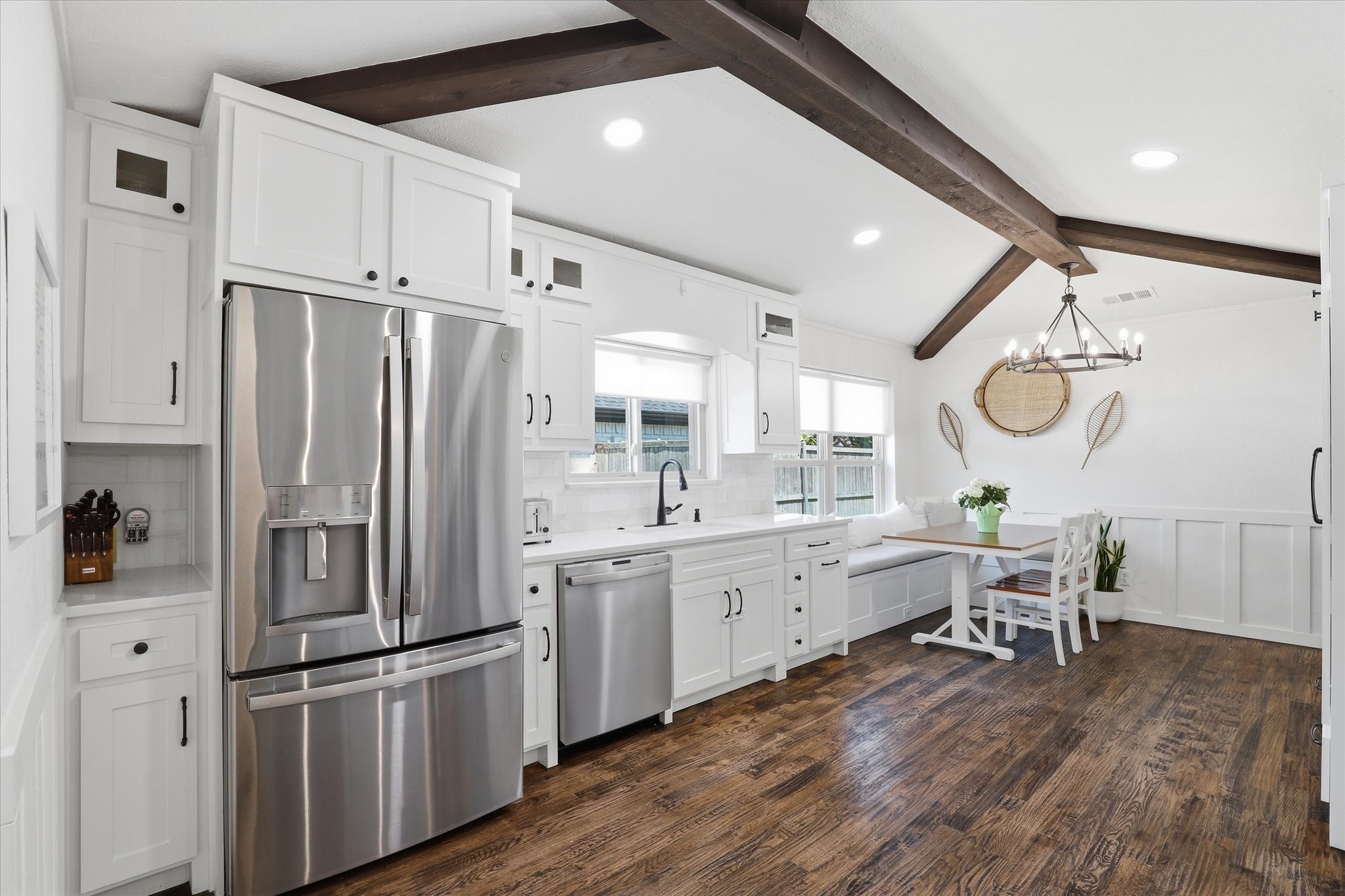 3601 Bonniebrook Drive Plano TX 75075