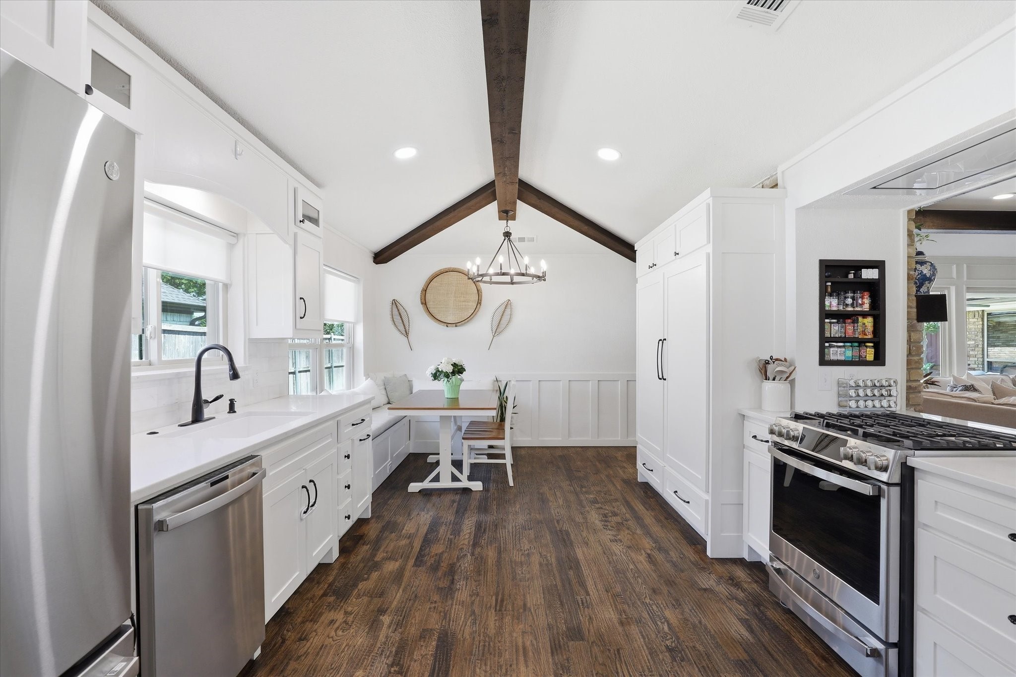 3601 Bonniebrook Drive Plano TX 75075