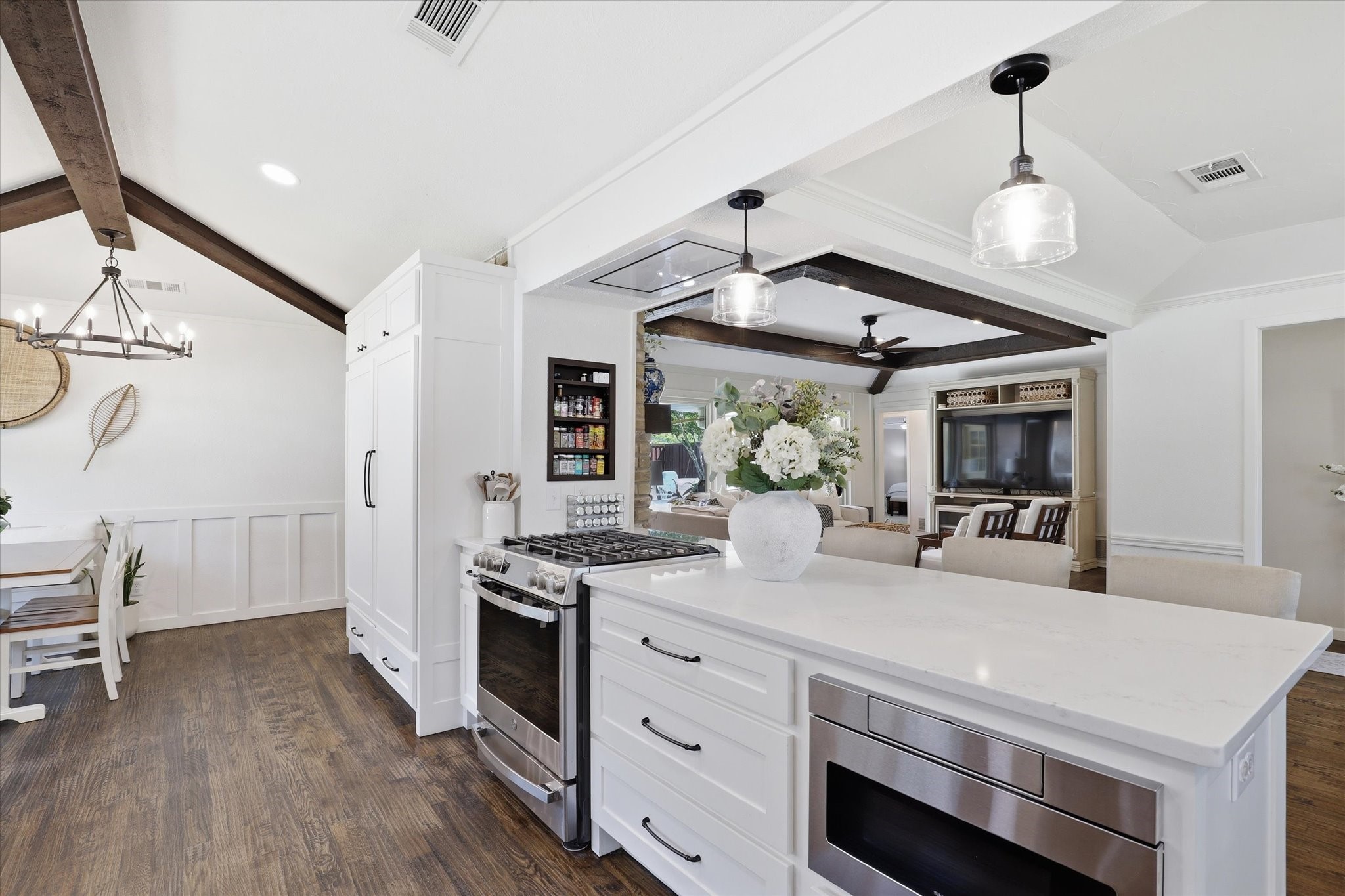 3601 Bonniebrook Drive Plano TX 75075