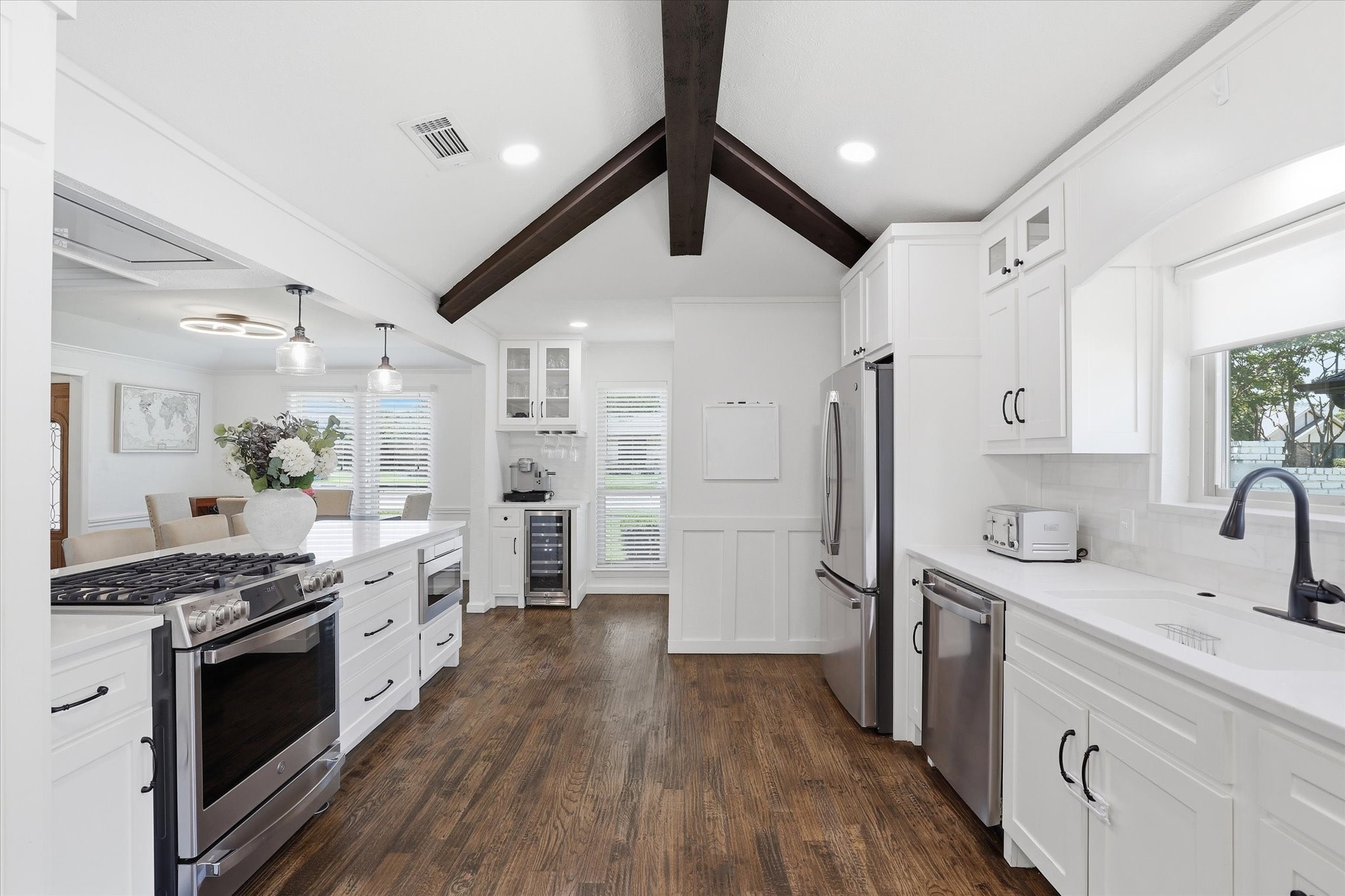 3601 Bonniebrook Drive Plano TX 75075