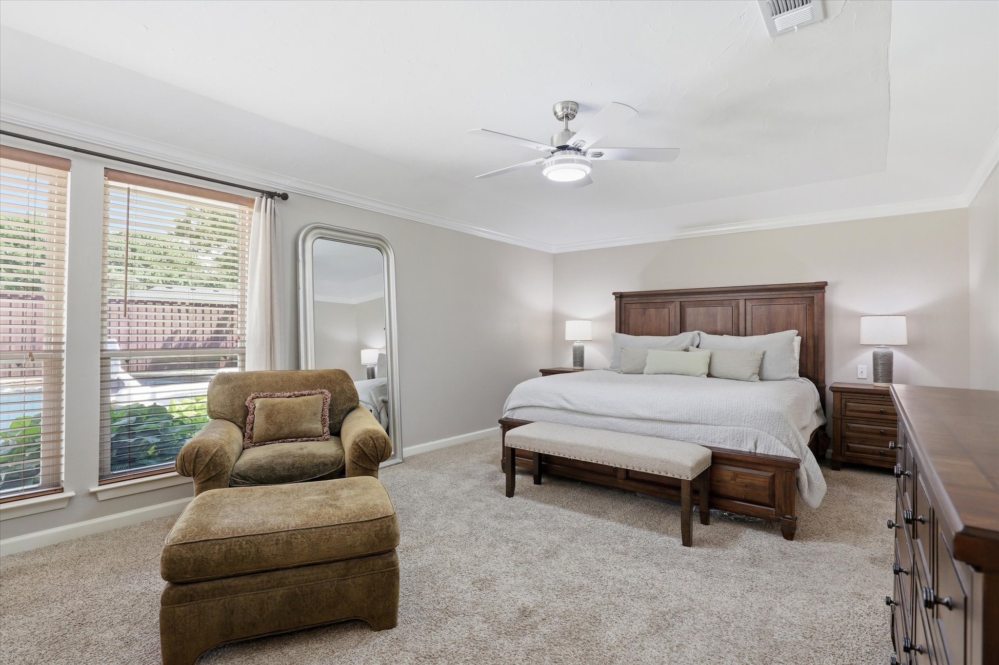 3601 Bonniebrook Drive Plano TX 75075