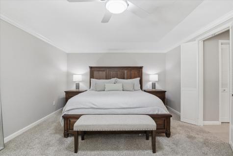 3601 Bonniebrook Drive Plano TX 75075