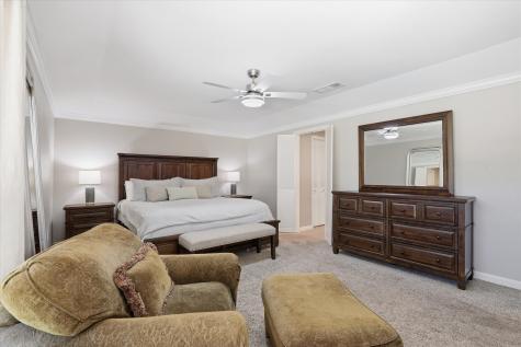 3601 Bonniebrook Drive Plano TX 75075