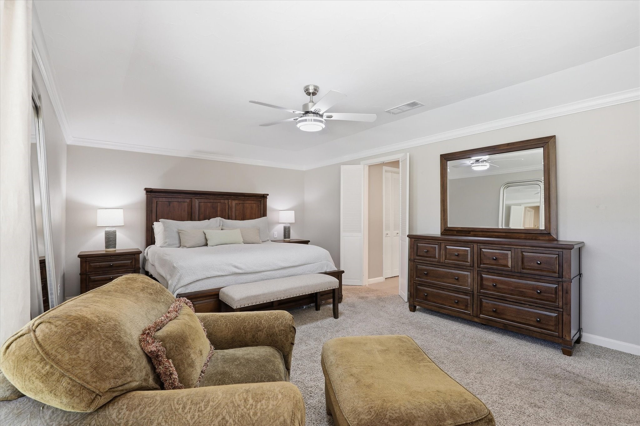 3601 Bonniebrook Drive Plano TX 75075