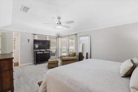 3601 Bonniebrook Drive Plano TX 75075