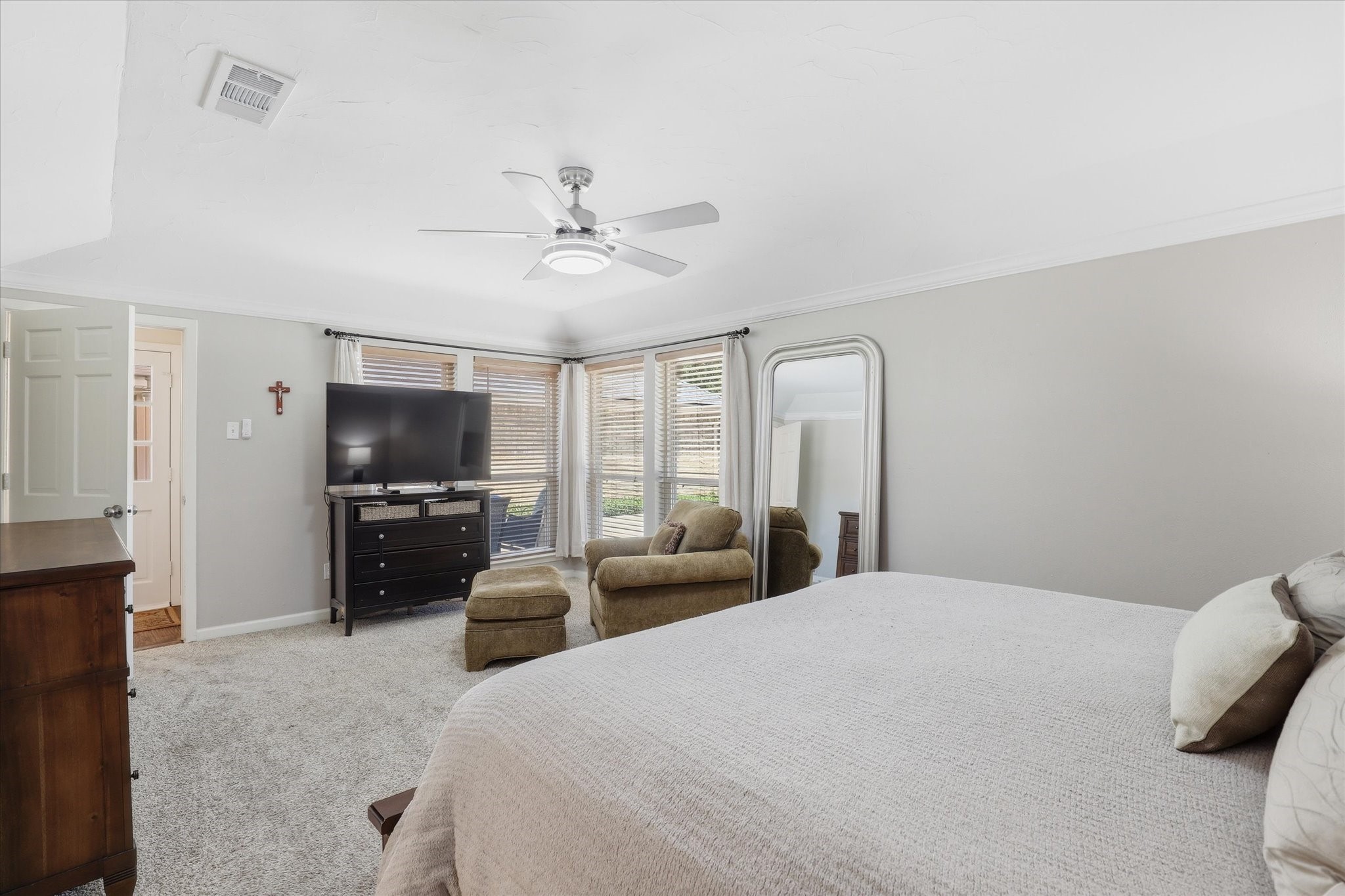 3601 Bonniebrook Drive Plano TX 75075