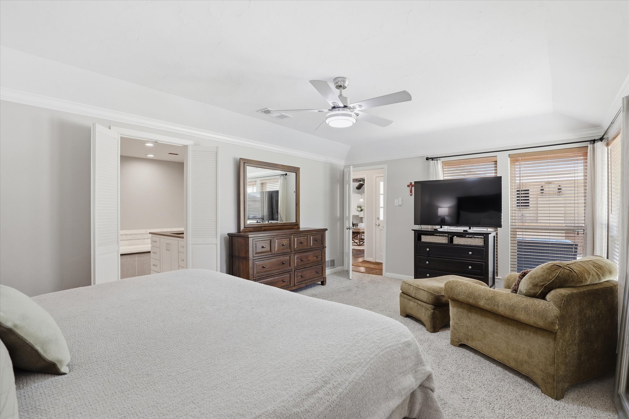 3601 Bonniebrook Drive Plano TX 75075