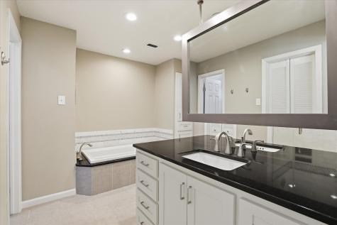 3601 Bonniebrook Drive Plano TX 75075