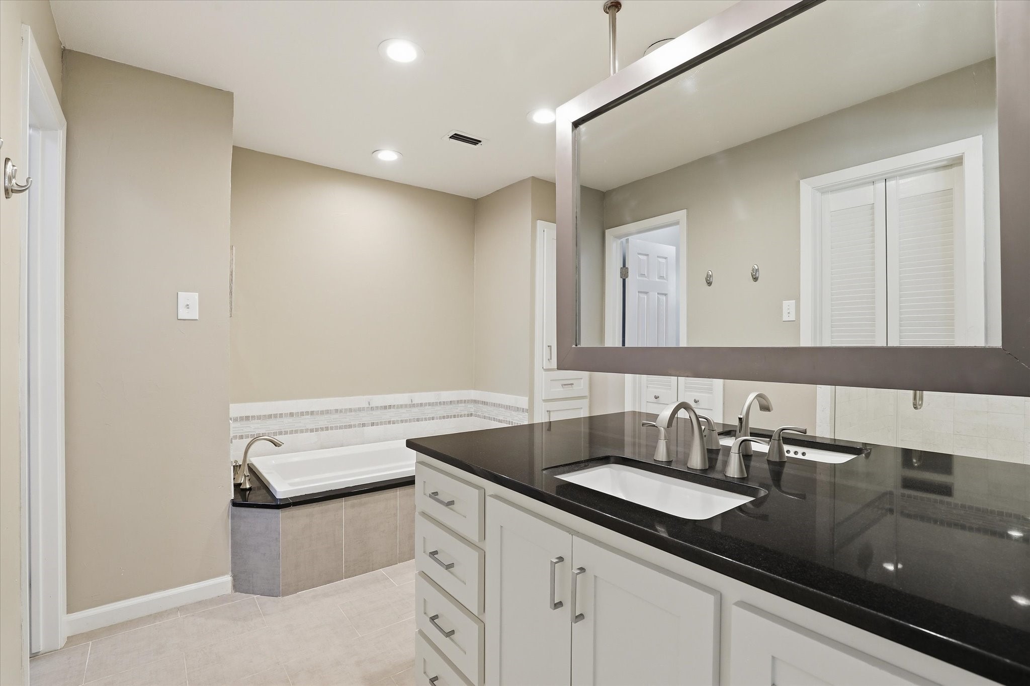 3601 Bonniebrook Drive Plano TX 75075