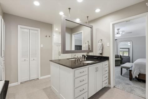 3601 Bonniebrook Drive Plano TX 75075