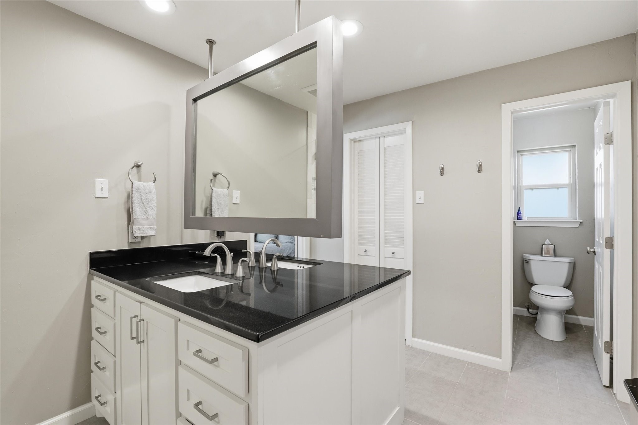 3601 Bonniebrook Drive Plano TX 75075
