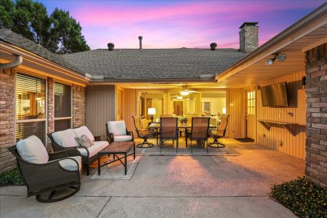 3601 Bonniebrook Drive Plano TX 75075