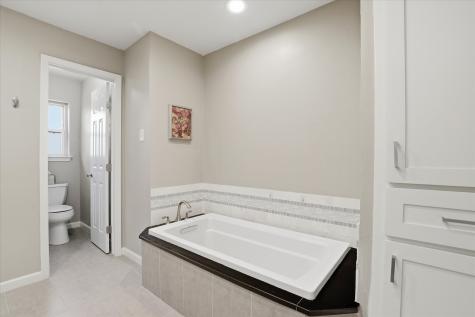 3601 Bonniebrook Drive Plano TX 75075