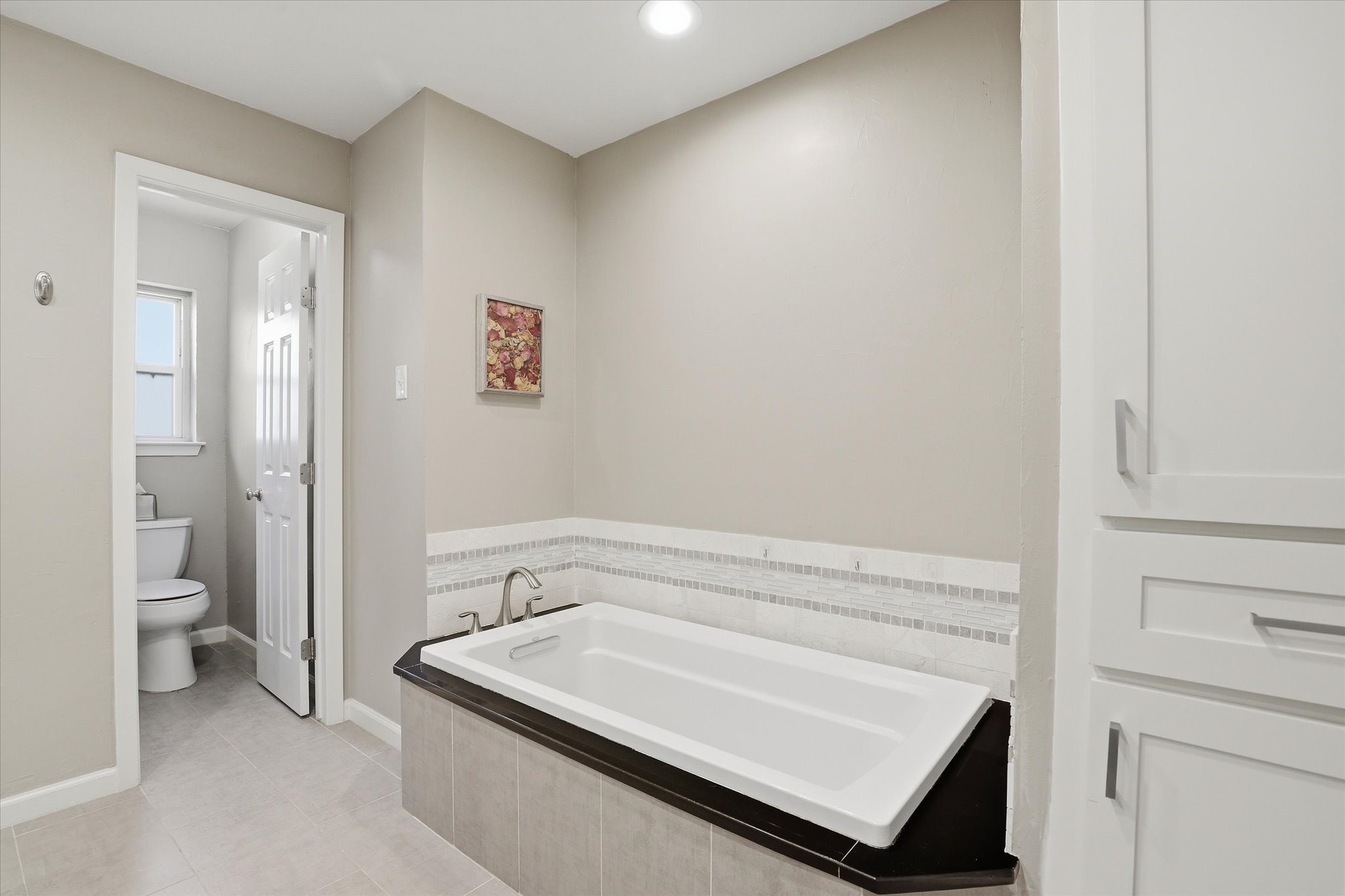 3601 Bonniebrook Drive Plano TX 75075
