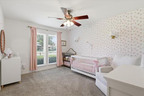 3601 Bonniebrook Drive Plano TX 75075