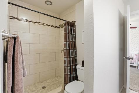 3601 Bonniebrook Drive Plano TX 75075