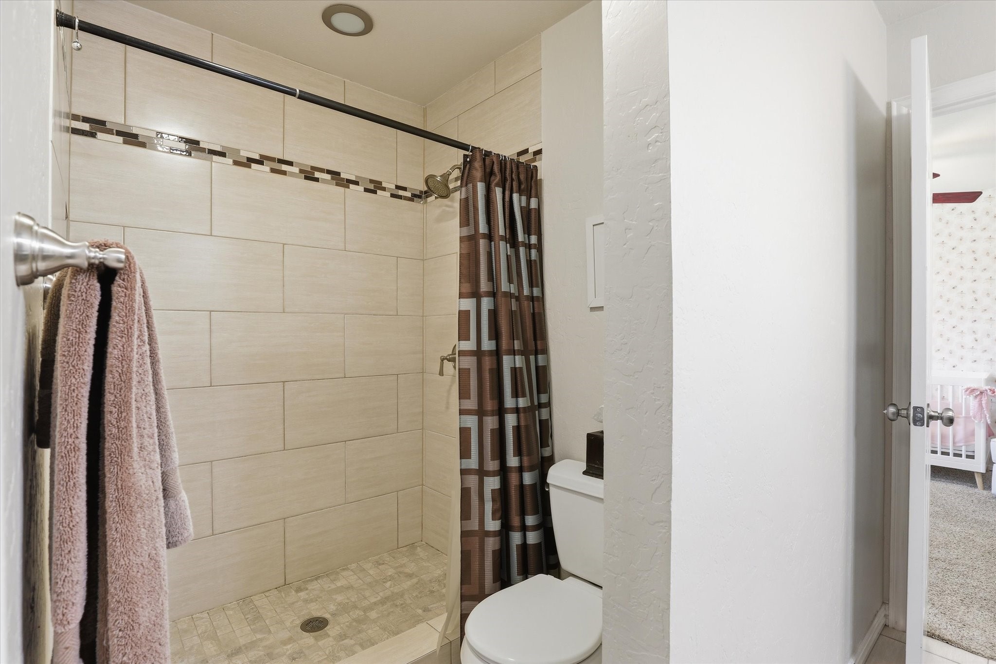 3601 Bonniebrook Drive Plano TX 75075
