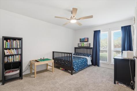 3601 Bonniebrook Drive Plano TX 75075